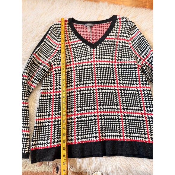 Basler Sweater - Picture 6 of 11